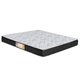 Colchão Casal Espuma D23  Sleep Max (138x188x15) - Castor