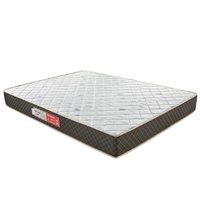 Colchão Casal Espuma D20 Top Line (138x188x16) - Plumatex