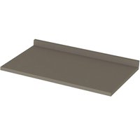 Módulo Cozinha Henn Connect Tampo p/ Balcão Integra 80cm Duna