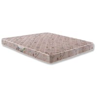 Colchão Casal Espuma D28  St .Louis (138x188x14) - Herval