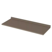 Módulo Cozinha Henn Connect Tampo p/ Balcão Lyra 120cm Duna