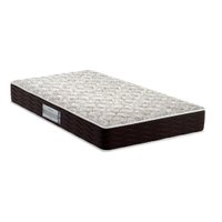 Colchão Solteiro Espuma D33  ProDormir Advanced (78x188x20) - Probel