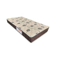 Colchão Solteiro Espuma D33  ComfortPedic (88x188x20) - Orthoflex