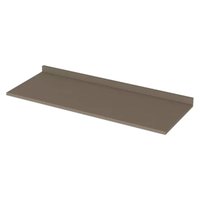 Tampo de Cozinha Modulado p/ Balcão Americana 120cm Duna - Henn