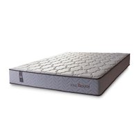 Colchão Magnético King Soft Relax Bege 193x203x25