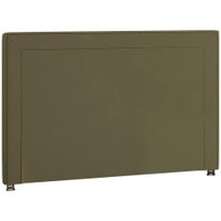 Cabeceira Casal 140 cm Mali Corano TCS 357 Peer