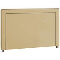 Cabeceira Casal 140 cm Mali Corano TCS 355 Peer