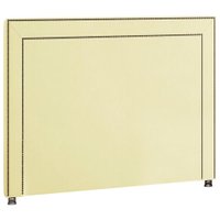 Cabeceira Solteiro 90 cm Mali Corano TCS 350 Peer