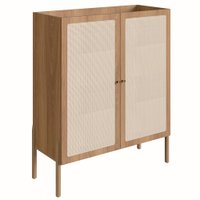 Balcao Cafe Bar 2 Portas 93 Cm Pes Madeira 27929 Oslo Hanover Artesano