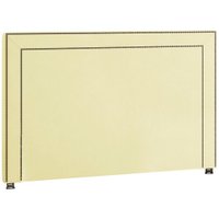 Cabeceira Queen 160 cm Mali Corano TCS 350 Peer