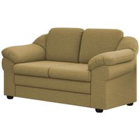 Sofa 2 Lugares 157 cm Dallas Linho TCE 1025 Moll