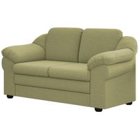 Sofa 2 Lugares 157 cm Dallas Linho TCE 1027 Moll