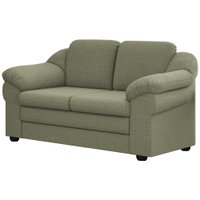 Sofa 2 Lugares 157 cm Dallas Linho TCE 1026 Moll