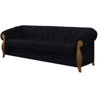 Sofa 2 Lugares 188 cm Murano SL 944 Moll