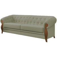 Sofa 2 Lugares 188 cm Murano SL 940 Moll