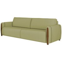 Sofa 2 Lugares 168 cm Encanto Linho TCE 1027 Moll