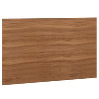 Cabeceira Painel Casal 168cm 79130K Amendola Touch Demartez