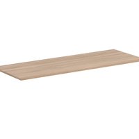 Tampo 120CM Para Balcao 90000 Avena Touch Demobile