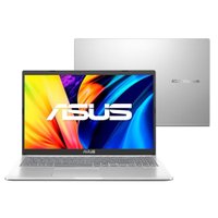 Notebook Asus Vivobook 15 X1500EA-EJ3670W