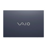 Notebook Vaio® Fe15 Intel® Core™ I5-1135g7 Linux 16gb 512gb Ssd Full Hd - Cinza Grafite