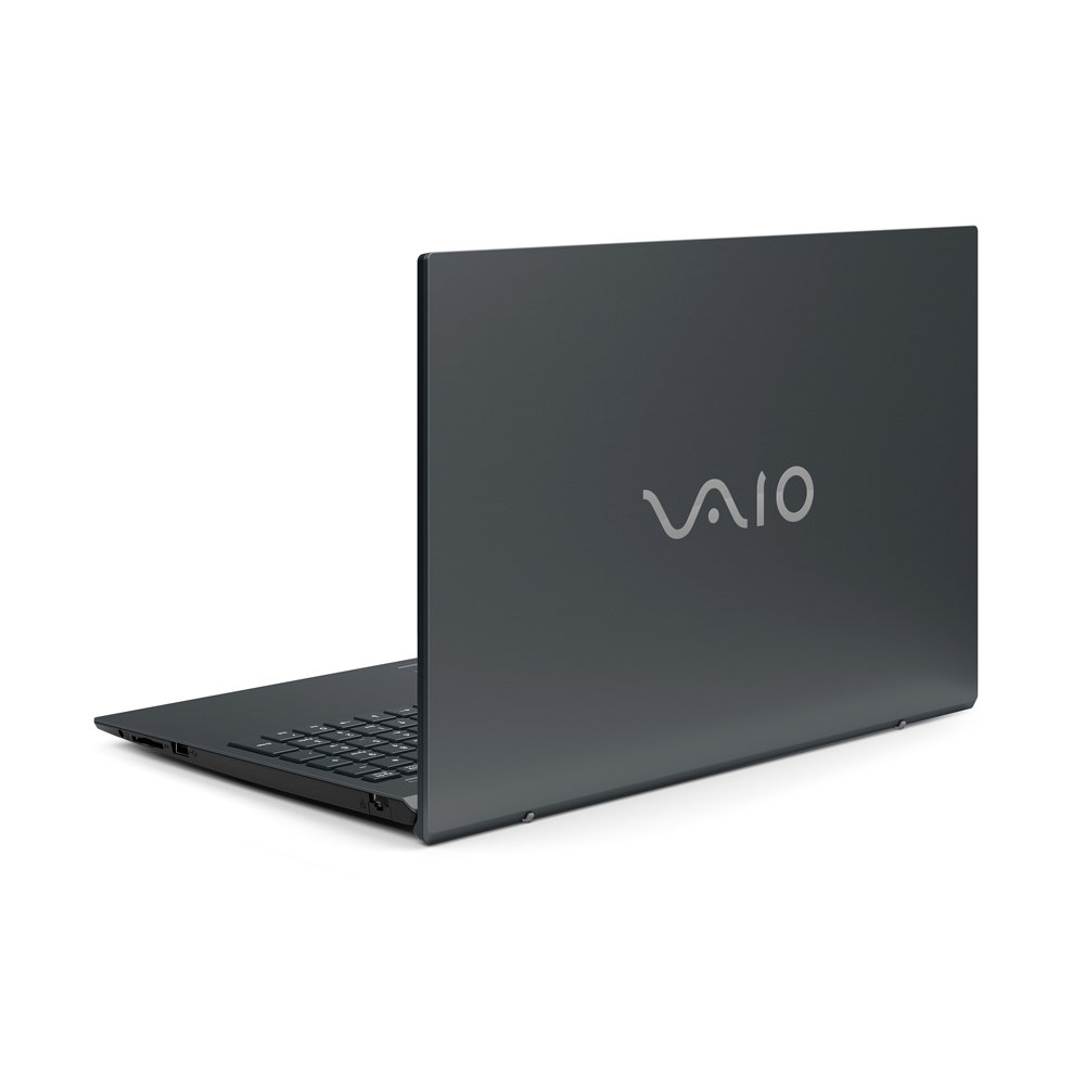 Notebook VAIO FE15 Intel Core™ i7 Windows 11 Home 16GB 512GB SSD