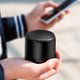 Caixa de Som SoundCore Mini 2 Bluetooth 1.800 mAh Anker - Preta