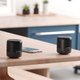 Caixa de Som SoundCore Mini 2 Bluetooth 1.800 mAh Anker - Preta