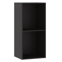 Nicho sem porta Slim Luciane 40cm