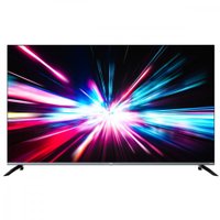 Smart TV Philco 58 4K HDR10 Dolby Áudio Led PTV58G70R2CSGBL