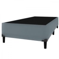 Base Box Itaflex 0,79x1,98x0,42