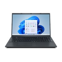 Notebook Vaio® Fe15 Intel® Core? I7 Windows 11 Home 8gb 256