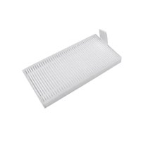 Filtro Hepa Smart Robô Aspirador