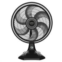 Ventilador de Mesa Britânia 3 Velocidades 40cm BVT400 638468