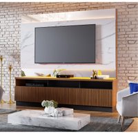 Home Colibri Para Tv Até 70 Polegadas Marajó 638472