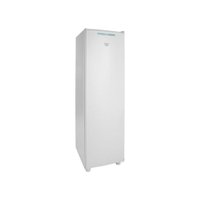 Freezer Vertical Cvu20 142 L Consul Branco 110 V 642081