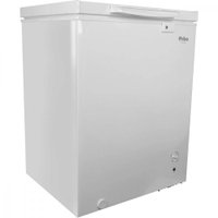 Freezer Horizontal Philco 1 Porta 143L PFH160B 644149