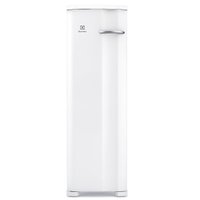Freezer Vertical Electrolux Cycle Defrost 234L Uma Porta 674596