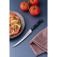 Faca para Tomate Legumes Century 5