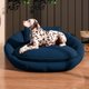 Sofa Caminha Para Pet Zafira SL 948 Moll