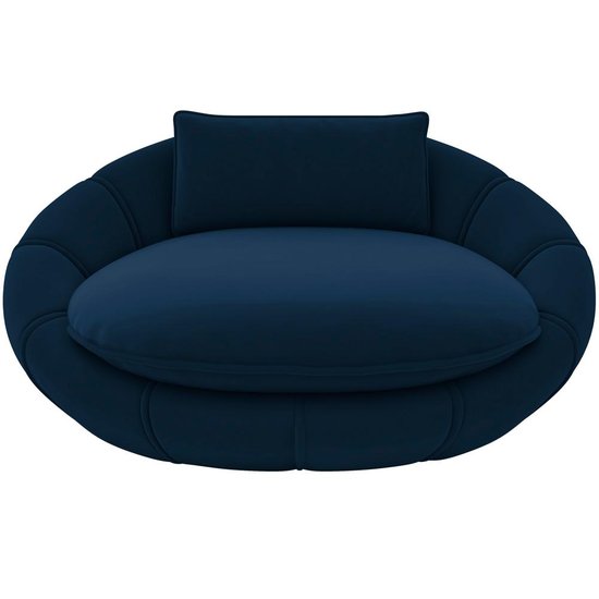 Sofa Caminha Para Pet Zafira SL 948 Moll