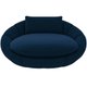 Sofa Caminha Para Pet Zafira SL 948 Moll