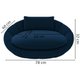 Sofa Caminha Para Pet Zafira SL 948 Moll