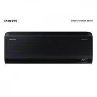SPLIT SAMSUNG 24000BTUS WINDFREE Q/F AR24CSECABTN