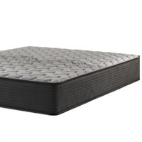 Colchão Ecoflex Relax Comfort 637702