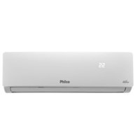 Ar-Condicionado Philco 9000 BTU/h PAC9000ITFM12W Eco Inverter 644171