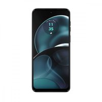 Smartphone Motorola Moto G14 128GB 652779