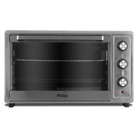 Forno Elétrico Philco 70 Litros PFE70I 652781