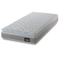 Colchão Solteiro De Espuma D33 Hellen Premium One Face 0,88X1,88X0,19 652792
