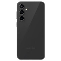 Smartphone Samsung Galaxy S23 FE 5G 128GB/8GB Octa Core 50MP+12MP+10MP/12MP Android 13.0 668361