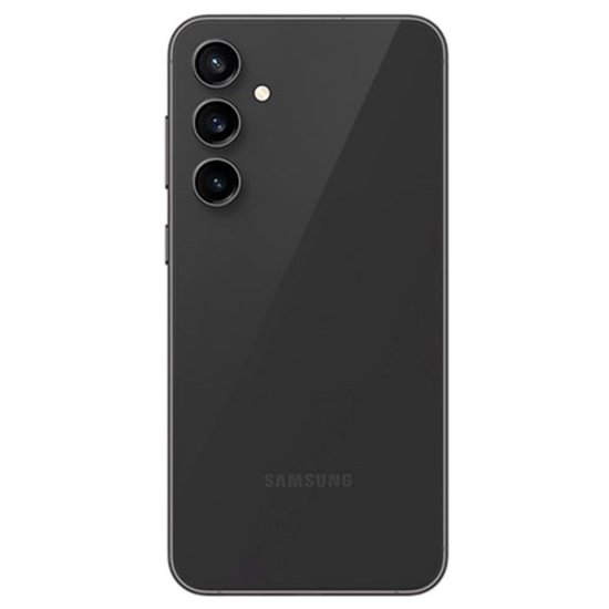 Smartphone Samsung Galaxy S23 FE 5G 128GB/8GB Octa Core 50MP+12MP+10MP/12MP Android 13.0 668361